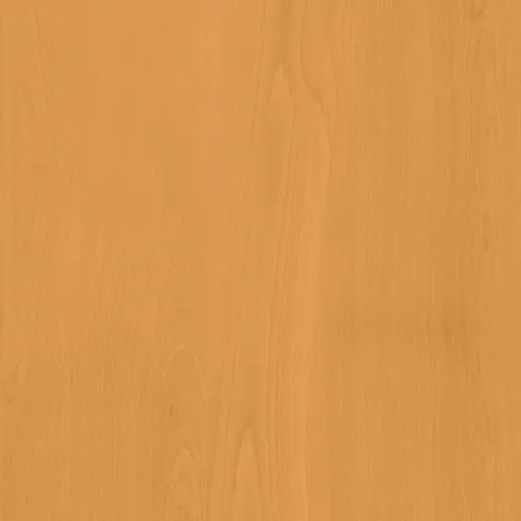 Груша Медовая, печатный декор 1207