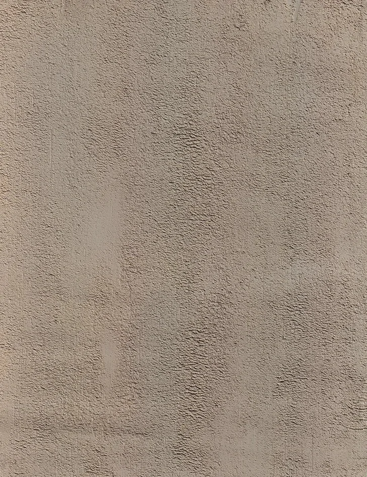 Декор Бетон Цюрих 1569