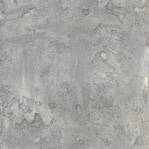 Лофт Бруклин, печатный декор 1571