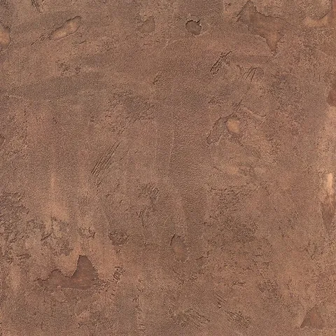 Кортен Милан, печатный декор 1579