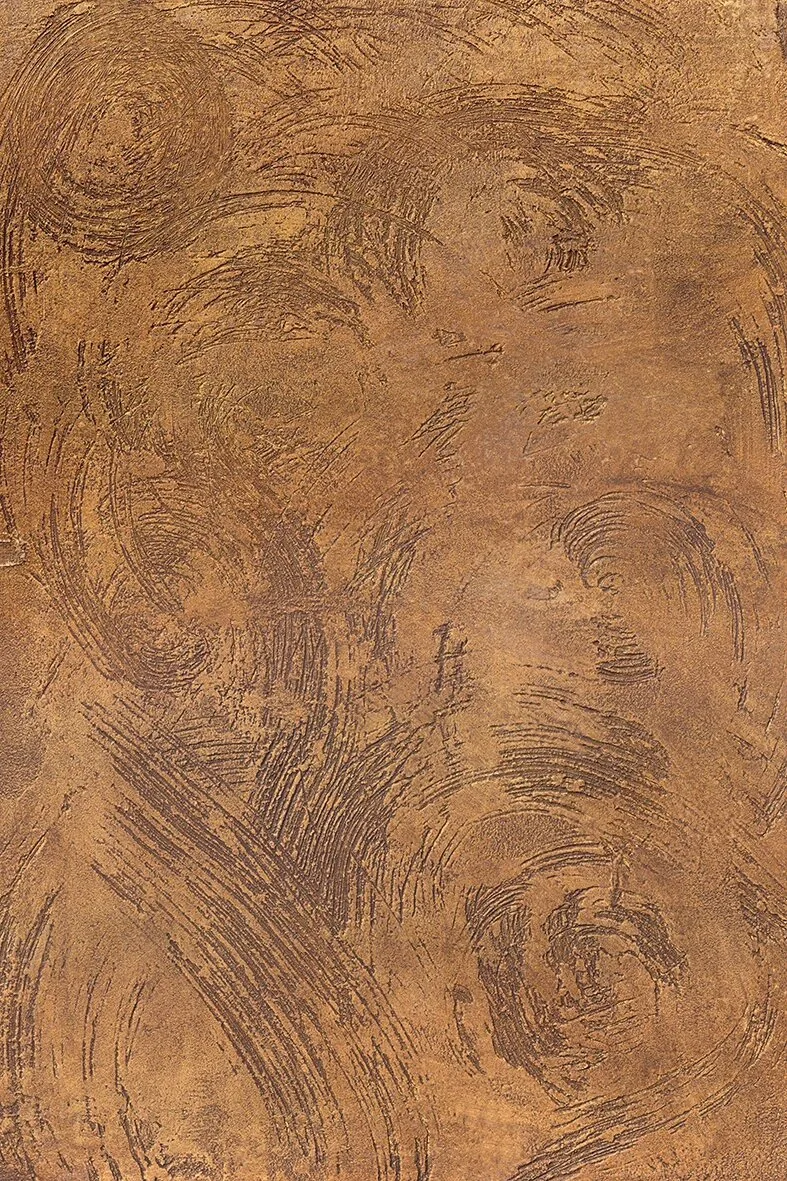 Декор Кортен Хельсинки 1581