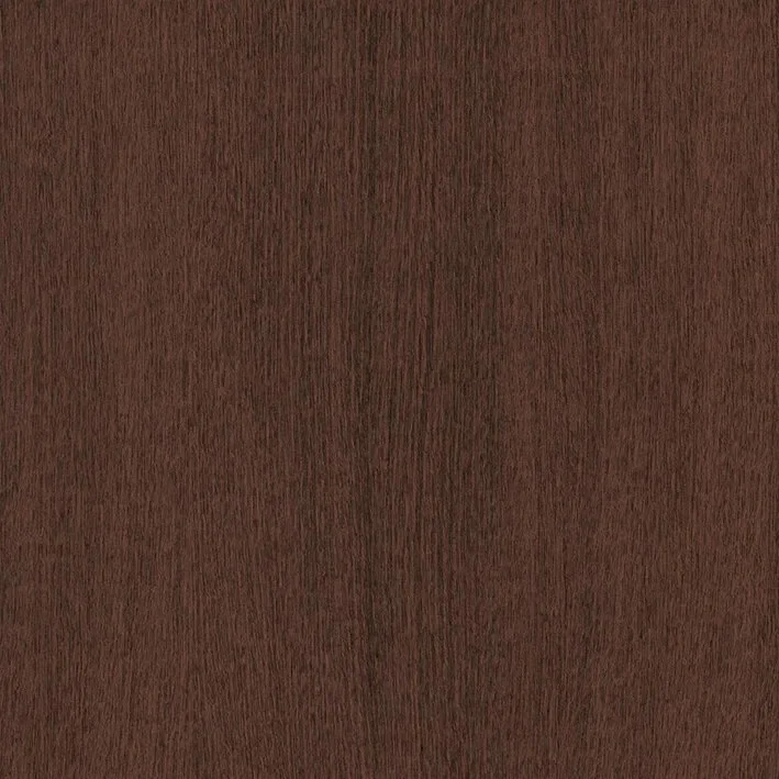 Декор Граб Альпийский 825