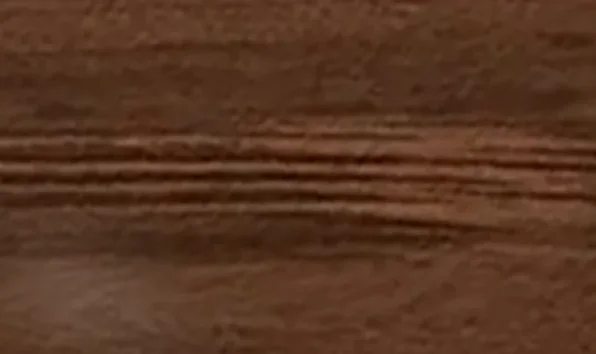 Декор Мербау W0122